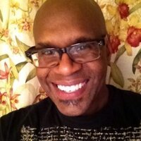 Everett Bradley (@everettbnyc) 's Twitter Profile