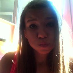 Je Suuiis Faan Déé Ooe Diirectiioon !!
I am a fan of one direction !!!