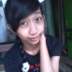 Unyudtt's profile picture. ♥♥ALLAH SWT♥my parent's♥my friend ♥♥18 februari '94♥♥
(♥͡з♥͡) Keep the blue flag flying high ♥♥
Follow me | Foll back = UnFollow me | UnFoll back