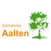 Gemeente Aalten (@gemeente_aalten) Twitter profile photo