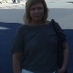 JensenOsborn (@jensenosborn1) Twitter profile photo