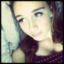 Ariana Young - @aripuc - Twitter