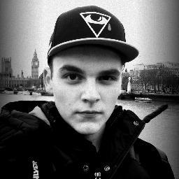 DJ / PRODUCER ~ atomixxx hype music ~