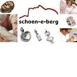 schoenebergkult's profile picture. Zeitgemäße Erinnerungskultur Fingerprints im Schmuckstück Gesichtsabgüsse Trauerschmuck