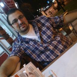 grknkygl Profile Picture