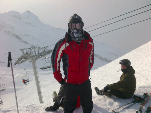 AidanAllsop's profile picture. 