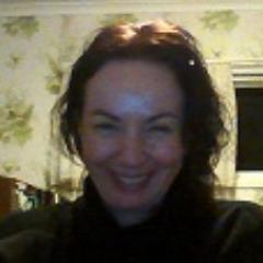 barbra_jo6's profile picture. Contract Teacher