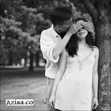 اعيش حياتي بطولها وعرضها وقناعاتي بان الحياة اخذ وعطاء (())