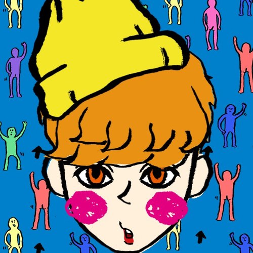 99line♡しゃをる(´Д` ♡태민寄りallペンだわさ♪♪Kぽ好きなコ絡むーちょ♡特にしゃをるかもぉぉぉん（◑౪◐） ちなみに堂本剛も好きだよおおおおおおおおおおおおお
