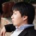 Hitoshi Harada (@umitanuki) Twitter profile photo