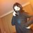 29Tahany's profile image