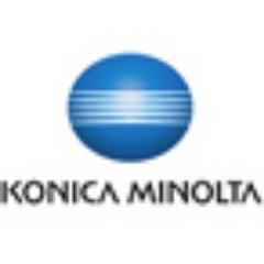 Konica Minolta Business Solutions Italia Spa sviluppa e commercializza una vasta gamma di servizi e soluzioni per stampa, copia e invio di documenti.