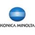 Konica Minolta IT   (@itkonicaminolta) Twitter profile photo