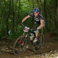 James Hill (@crankslave) 's Twitter Profile