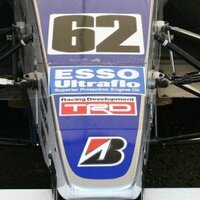 ＢＯＧＧＹ (@62ft) 's Twitter Profile