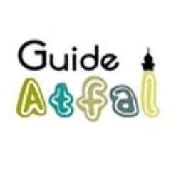 Transmettre et faire aimer l'Islam aux #enfants... C'est ce que j'aime faire #auteure #enseignante #activités #ludiques #conseils