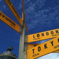 Alexander J Pantos 🇪🇺 (@alexjpantos) 's Twitter Profile