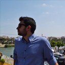 Daniel Almodovar - @d_almodovar_l - Twitter