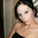 Carey martinez - @kandkmomma - Twitter