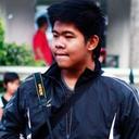 Angelo Frank - @ginagagoangshit - Twitter