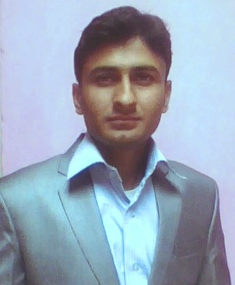 Electrical engineer
