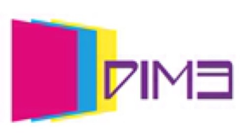dimensione3D's profile picture. Casa di produzione fotografica e video dedicata alla stereografia (3D): documentari, pubblicità, fiction, fotografie e video istituzionali e di prodotto.