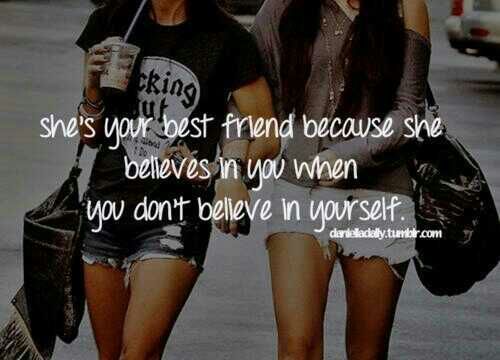random & persoonlijk // dutch girl // life love laugh// NF? link me voor NFB want ik kan ze niet ruikenn ;)