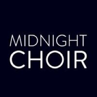 Midnight Choir (@midnight_choir_) 's Twitter Profile