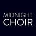 Midnight Choir (@midnight_choir_) Twitter profile photo
