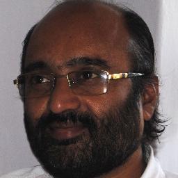 journalist, photographer
