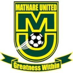 Founded in 1994 to encourage and help youth in the Mathare and neighbouring slums, All coaches and players are from Mathare Youth .S. Association