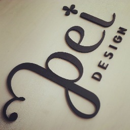 A boutique gifts + stationery brand based in sunny Southern California.