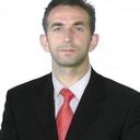 Abdullah Doğan - @abdullah_038 - Twitter