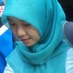 Nazil Saya (@nazilsaya) Twitter profile photo