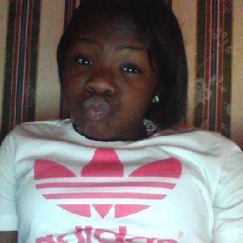Imma hella cool person , I like going new places nn seeing new ppl kool,type, I love my Fam(ily) I have 5 Bothers from wilco love basketball .3