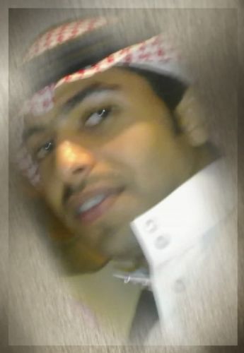 fahadhazazi Profile Picture
