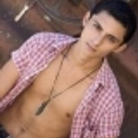 MartinsGutierrez (@martinsgutierr1) 's Twitter Profile Photo