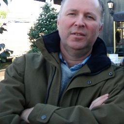 WalterBulls's profile picture. 