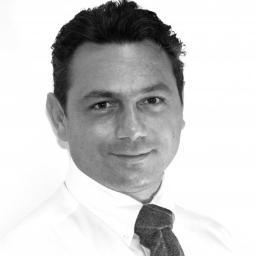 liviocriscino's profile picture. 