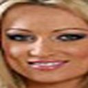 Helen Fields - @holderholst20 - Twitter