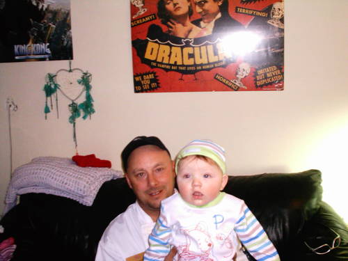 chefdeparti's profile picture. 