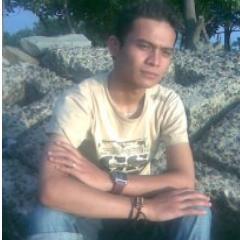 Riky164's profile picture. 