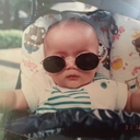 Zoe Ong - @tiggerong - Twitter