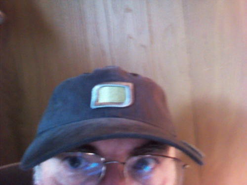 rightsiders's profile picture. ultra right commentary to challenge faulty liberal thinkers and provide parody the opposite of lame personalities like Colbert or Stewart.