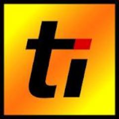 Cloud Computing Extraordinaire. Executive Technologist in #Cloud, #SDN, #BigData and #IoT.