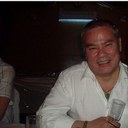 john drysdale - @johndrysdale - Twitter