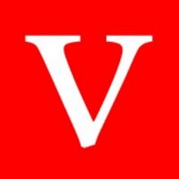 Vallardi Editore (@vallardieditore) 's Twitter Profile