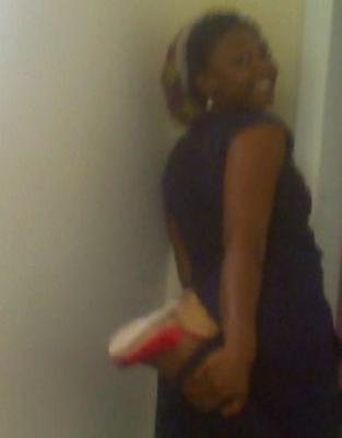 Paiuollie's profile picture. 