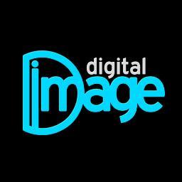 Digitalimage1's profile picture. Produkcja i postprodukcja filmowa.