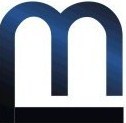MortgageLeaders's profile picture. Leading You To The Right Mortgage! Call me anytime at 647.847.8838